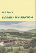 Óperencia Bíró András Könyváruház Bíró András könyvei