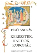 Óperencia Bíró András Könyváruház Bíró András könyvei