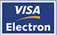 Visa electron